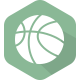 https://img.leruyist.com/img/basketball/team/027069ac742fc869b823b35bf1d2c397.png