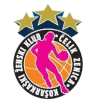 https://img.leruyist.com/img/basketball/team/02ddea2aa08fab04848b865f5dcd7dbf.png