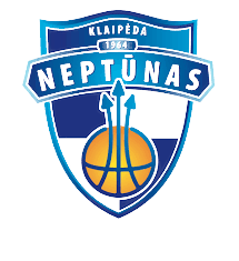 https://img.leruyist.com/img/basketball/team/0900b7283cac2460417cb5e9268c2011.png