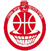 https://img.leruyist.com/img/basketball/team/0f7720d7daea2c4a695ebf4442e544a7.png