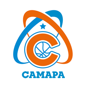 https://img.leruyist.com/img/basketball/team/1741717ee5635347175d89596ece0fc9.png