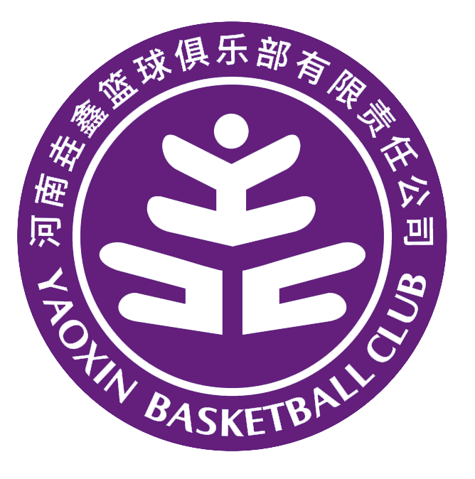 https://img.leruyist.com/img/basketball/team/1896c6a678538ca0bf74b7484c5897e6.png