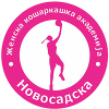 https://img.leruyist.com/img/basketball/team/1e039ff5704f5e19d994f46b62852cbc.png