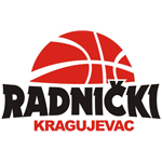 https://img.leruyist.com/img/basketball/team/28a4220a7bc191f5adab3c5bdd1c2171.png