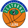 https://img.leruyist.com/img/basketball/team/2ad9613346e54adc87faf94777de7682.png