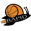 https://img.leruyist.com/img/basketball/team/31a45c82e40d4462a0101311109b5115.png