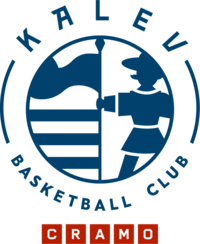 https://img.leruyist.com/img/basketball/team/3297c883664efaf2d7d4fceb3ab255ec.png