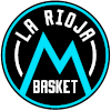 https://img.leruyist.com/img/basketball/team/40161ba585d93b88a80dcb072057f799.png