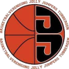 https://img.leruyist.com/img/basketball/team/4629e4f4f5c3386629a19de5f265a428.png