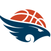 https://img.leruyist.com/img/basketball/team/4e789df6e182f5cc242562c68d90fdf6.png