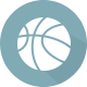 https://img.leruyist.com/img/basketball/team/52f860128469d864da3a54106d81d40b.png