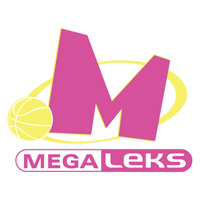 https://img.leruyist.com/img/basketball/team/5db480fa07554318b5de92d04aa92cd6.png