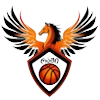 https://img.leruyist.com/img/basketball/team/6a10c55192f9c3fce2ecc4178a53072a.png