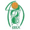 https://img.leruyist.com/img/basketball/team/78f34f2c7bb8aa34ef93df11d9951747.png