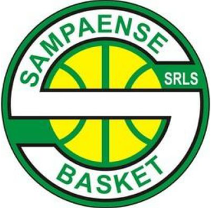 https://img.leruyist.com/img/basketball/team/7b91b34d3acba1f83a11406cd05178c7.png