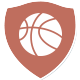 https://img.leruyist.com/img/basketball/team/842c88a8c026e209a7207f36d01f6736.png