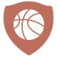 https://img.leruyist.com/img/basketball/team/8bb8d237d18f99fc9bd1b6ecf6662d6b.png