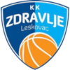 https://img.leruyist.com/img/basketball/team/95291562389c4476c8b5b283576b5828.png