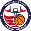 https://img.leruyist.com/img/basketball/team/95e1bb9f63d960618c9d3fceb2fe33e3.png