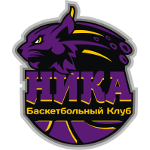 https://img.leruyist.com/img/basketball/team/9d8ce80e7df64bcaadfd3de1a3ab7a10.png