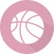 https://img.leruyist.com/img/basketball/team/a19eebdf66adc95571b5070ad0443671.png