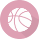 https://img.leruyist.com/img/basketball/team/b10d804ade1cf3971e2fffcf5596d725.png