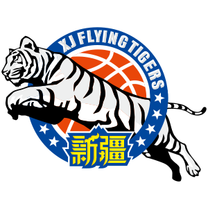 https://img.leruyist.com/img/basketball/team/b54ffedd1c9a80374581bb3d7096dba6.png