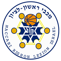 https://img.leruyist.com/img/basketball/team/b69cf5dc17384931a9671e7112fea134.png