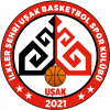 https://img.leruyist.com/img/basketball/team/c3fcfd1d6cd1d10b4e4dd2bd1ac19a3f.png