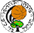 https://img.leruyist.com/img/basketball/team/c7e4da39f8a346bb94d20ef5b73be476.png