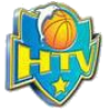 https://img.leruyist.com/img/basketball/team/cd228f8fa5eb05a81c5b018febb61a9c.png