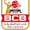 https://img.leruyist.com/img/basketball/team/e2857879a53afaa6a3241f2f6ec8217c.png