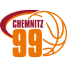 https://img.leruyist.com/img/basketball/team/e8a48b37fec643cb9d989106392c14a7.png