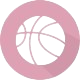 https://img.leruyist.com/img/basketball/team/f30610d5287699786fd19c445e96c178.png