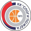 https://img.leruyist.com/img/basketball/team/f57ec99b83b281776f87642b2518d4c3.png