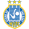 https://img.leruyist.com/img/football/team/014a669524880c6cb516f04a773b25c3.png