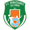 https://img.leruyist.com/img/football/team/01d1f97f82e4683865ae83c13e19f210.png