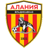 https://img.leruyist.com/img/football/team/06d7fd561b546252488c2e6f74ebab63.png