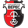 https://img.leruyist.com/img/football/team/096a24150e021839bf9319755cfbca23.png