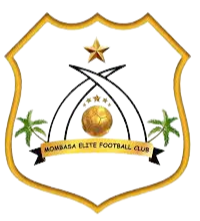 https://img.leruyist.com/img/football/team/0f0beeacd593f302674599db1c0c9f86.png