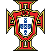 https://img.leruyist.com/img/football/team/1515896f11fae8609e2710c8566c6e32.png