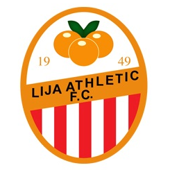 https://img.leruyist.com/img/football/team/18341ff76fdec011788e7288c0636ce7.png