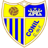 https://img.leruyist.com/img/football/team/18a57ccf2b98bb07c38c6cb2d3b6930c.png