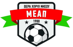 https://img.leruyist.com/img/football/team/198381b8f9bd30b73705b37be9663f59.png