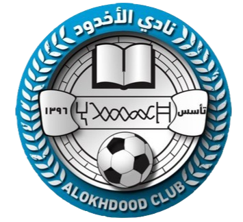 https://img.leruyist.com/img/football/team/1b929e57920875914157dd38623e61bf.png