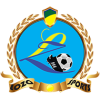 https://img.leruyist.com/img/football/team/1b9fc9098f4fb1fc35fdd8e1487cfeea.png