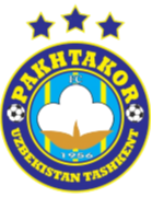 https://img.leruyist.com/img/football/team/1cce63f2bab329f5f017123ada9f8565.png