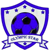 https://img.leruyist.com/img/football/team/1d05ed145c2dcd5ed931b4060674a80c.png