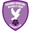 https://img.leruyist.com/img/football/team/1e84c2034c8aee35e786ccc1abfe1ded.png