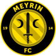 https://img.leruyist.com/img/football/team/20207471c3c1bbcec8685b35c5f38c26.png